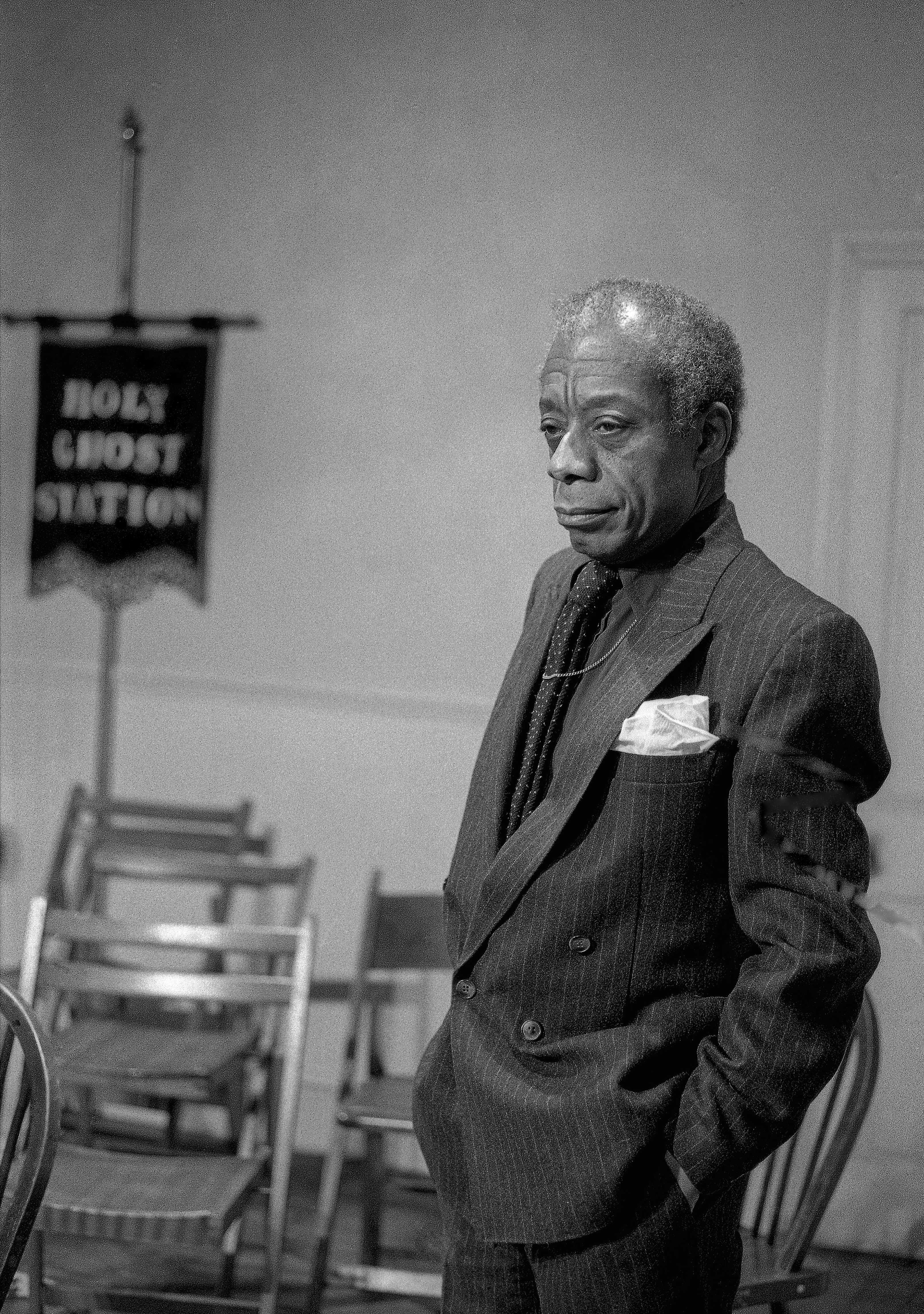 JAMES BALDWIN www.johnhaynesphotography_splash2.jpg