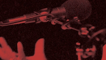 oral history image