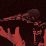 oral history image