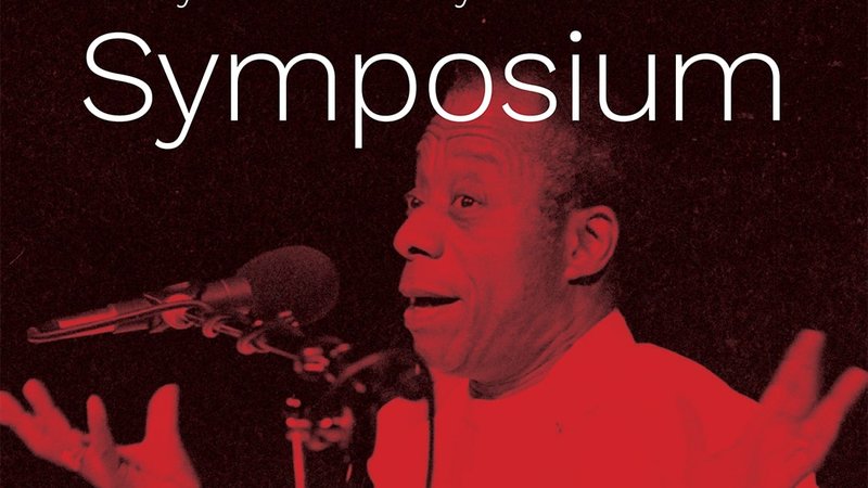 Symposium Holding image 2