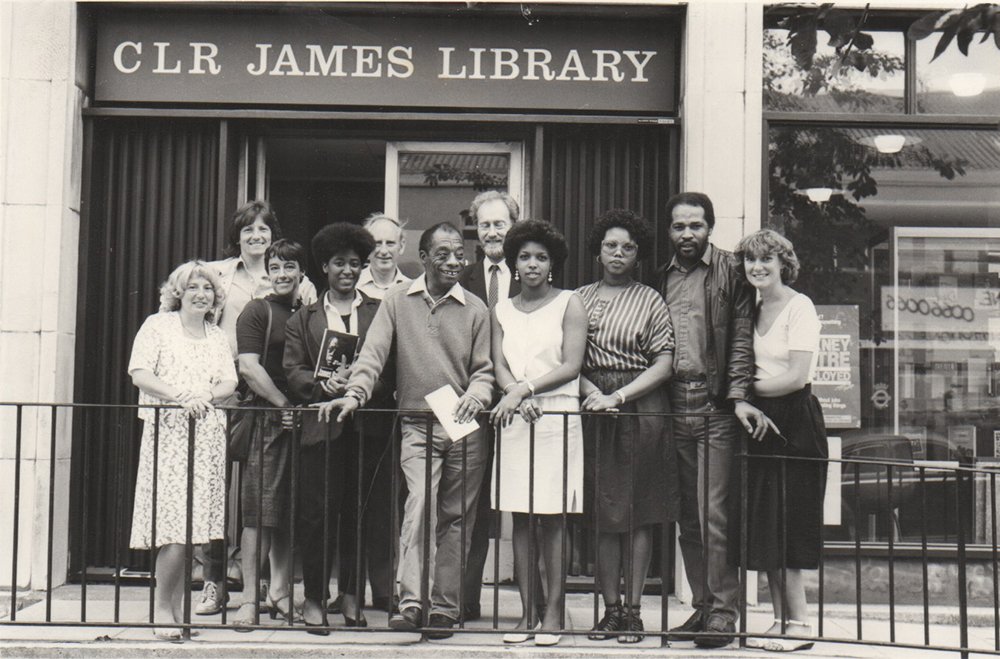 baldwin in hackney.jpg